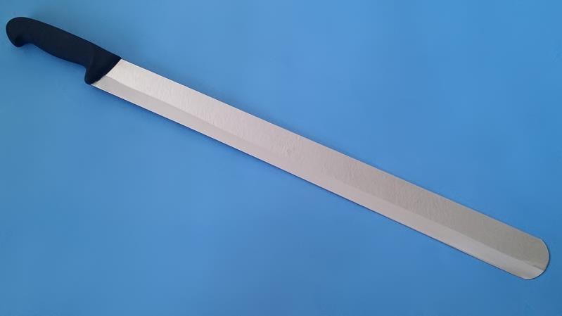 DÖNER BIÇAĞI 55 CM